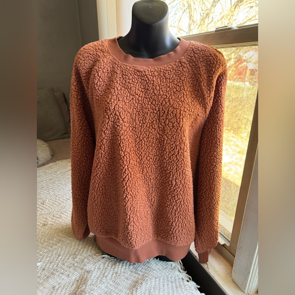 Old Navy Sweatshirt - Size XL